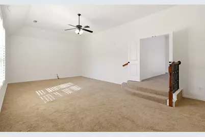 2003 Lorelle Court, Allen, TX 75013 - Photo 26