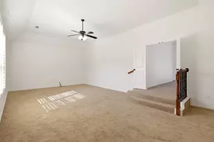 2003 Lorelle Ct, Allen, TX 75013 - Photo 26