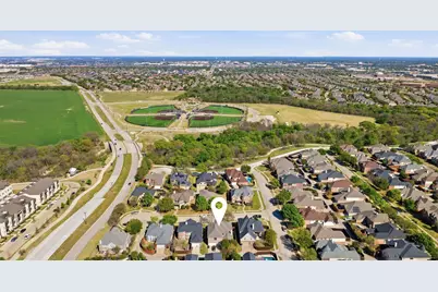 2003 Lorelle Court, Allen, TX 75013 - Photo 40