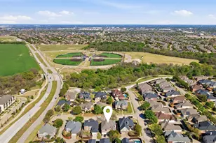 2003 Lorelle Ct, Allen, TX 75013 - Photo 40