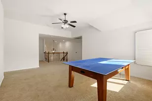 2003 Lorelle Ct, Allen, TX 75013 - Photo 24