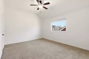 2003 Lorelle Ct, Allen, TX 75013 - Photo 34