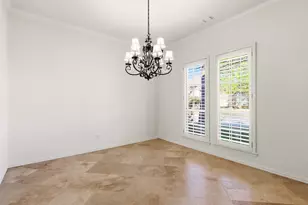 2003 Lorelle Ct, Allen, TX 75013 - Photo 6