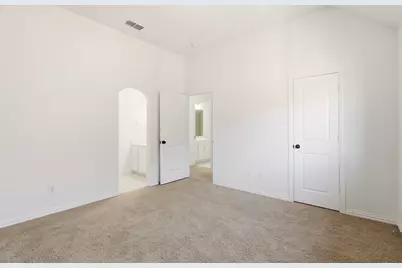 2003 Lorelle Court, Allen, TX 75013 - Photo 32