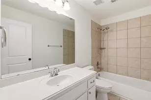 2003 Lorelle Ct, Allen, TX 75013 - Photo 28