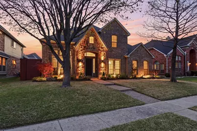 2003 Lorelle Court, Allen, TX 75013 - Photo 2
