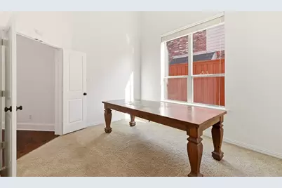 2003 Lorelle Court, Allen, TX 75013 - Photo 8