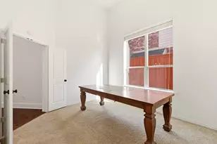 2003 Lorelle Ct, Allen, TX 75013 - Photo 8