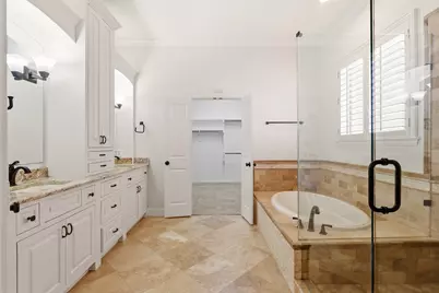 2003 Lorelle Court, Allen, TX 75013 - Photo 22