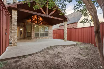 2003 Lorelle Court, Allen, TX 75013 - Photo 36