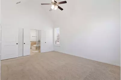 2003 Lorelle Court, Allen, TX 75013 - Photo 20