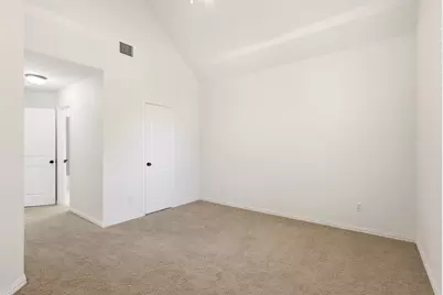 2003 Lorelle Court, Allen, TX 75013 - Photo 30