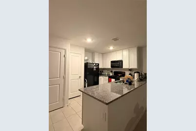 1815 Mallen Farm Ridge, Crandall, TX 75114 - Photo 4