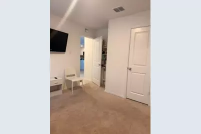 1815 Mallen Farm Ridge, Crandall, TX 75114 - Photo 10