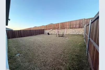 1815 Mallen Farm Ridge, Crandall, TX 75114 - Photo 16