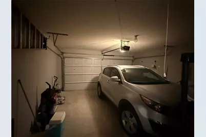 1815 Mallen Farm Ridge, Crandall, TX 75114 - Photo 12