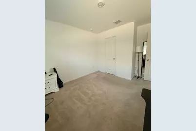 1815 Mallen Farm Ridge, Crandall, TX 75114 - Photo 6