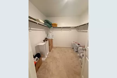 1815 Mallen Farm Ridge, Crandall, TX 75114 - Photo 8