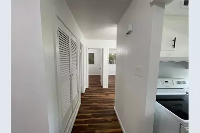 518 W Lovers Lane, Arlington, TX 76010 - Photo 18