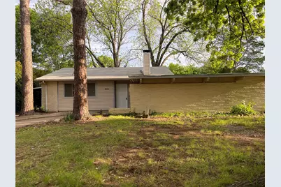 518 W Lovers Lane, Arlington, TX 76010 - Photo 6