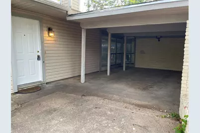 518 W Lovers Lane, Arlington, TX 76010 - Photo 8