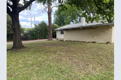 518 W Lovers Lane, Arlington, TX 76010 - Photo 4
