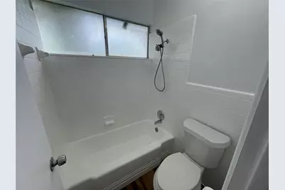 518 W Lovers Lane, Arlington, TX 76010 - Photo 20