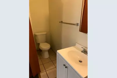 606 Centre Street, Dallas, TX 75208 - Photo 6