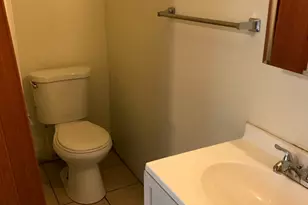 606 Centre St, Dallas, TX 75208 - Photo 6