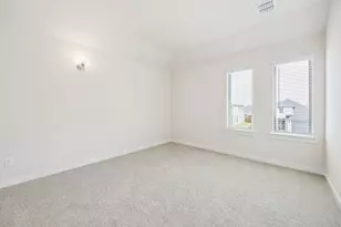 2116 Rowan Dr, Gunter, TX 75058 - Photo 24