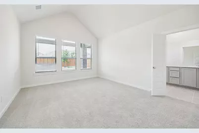 2116 Rowan Drive, Gunter, TX 75058 - Photo 16