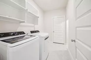 2116 Rowan Dr, Gunter, TX 75058 - Photo 14