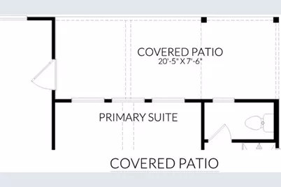 2116 Rowan Drive, Gunter, TX 75058 - Photo 4