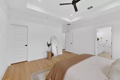 10118 Budtime Lane, Dallas, TX 75217 - Photo 16