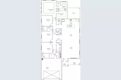 10118 Budtime Lane, Dallas, TX 75217 - Photo 32