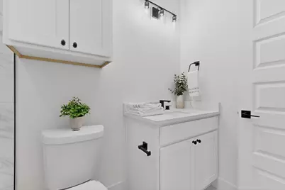 10118 Budtime Lane, Dallas, TX 75217 - Photo 22