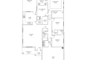 10118 Budtime Ln, Dallas, TX 75217 - Photo 34