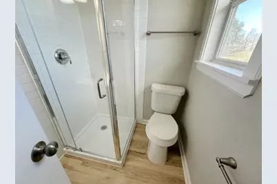 2204 Carl Street, Big Spring, TX 79720 - Photo 22
