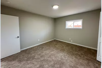 2204 Carl Street, Big Spring, TX 79720 - Photo 16