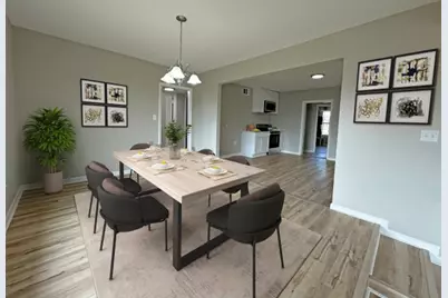 2204 Carl Street, Big Spring, TX 79720 - Photo 8