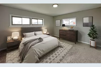 2204 Carl Street, Big Spring, TX 79720 - Photo 12