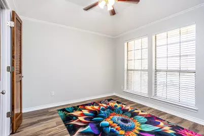 509 Wisterglen Drive, DeSoto, TX 75115 - Photo 8