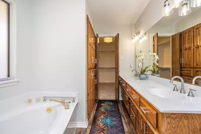 509 Wisterglen Drive, DeSoto, TX 75115 - Photo 16