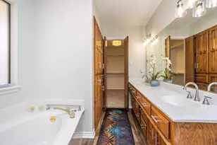 509 Wisterglen Dr, DeSoto, TX 75115 - Photo 16