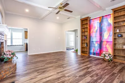 509 Wisterglen Drive, DeSoto, TX 75115 - Photo 6