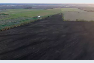 00 Slate Rock Road, Ennis, TX 75119 - Photo 40