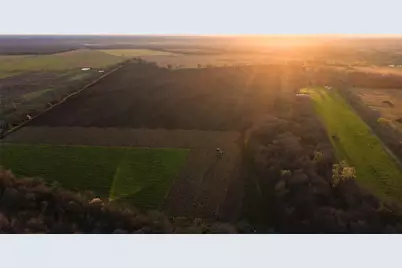 00 Slate Rock Road, Ennis, TX 75119 - Photo 1