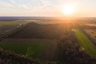 00 Slate Rock Rd, Ennis, TX 75119 - Photo 1