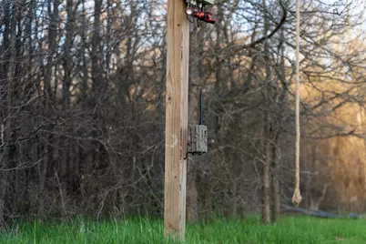 00 Slate Rock Road, Ennis, TX 75119 - Photo 36