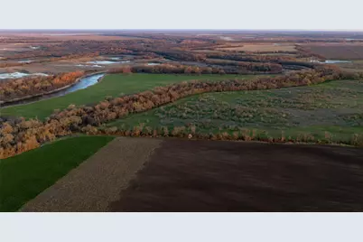 00 Slate Rock Road, Ennis, TX 75119 - Photo 12